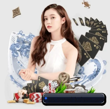 AI 革新（KAIYUN APP）