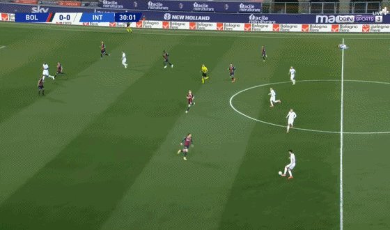 1617483688815050406.gif