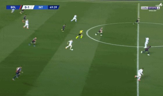1617483691627027018.gif